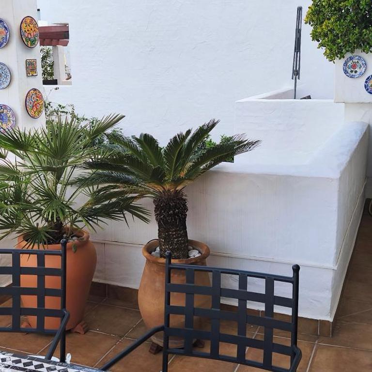"Mountain View" 2 Bedroom Apartment with Pools Parking - Apartamento de 2 dormitorios - 28