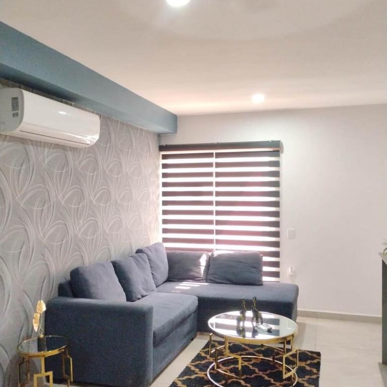 Apartment with lagoon view mas amenities - Apartamento - 2