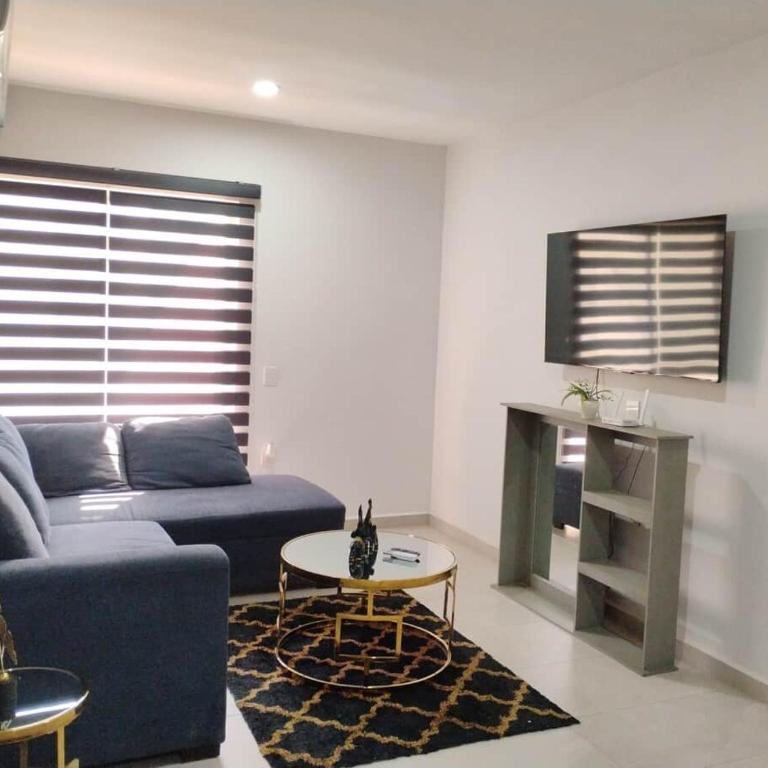 Apartment with lagoon view mas amenities - Apartamento - 23