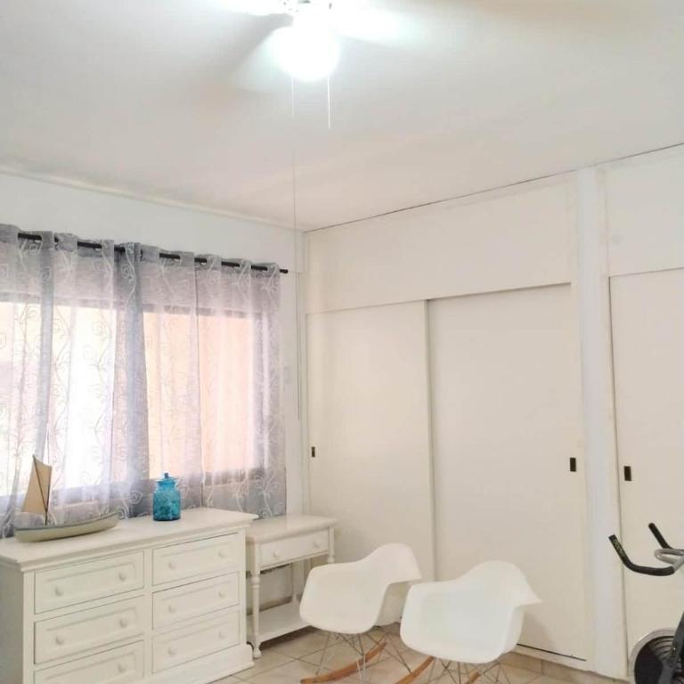 Apartment for a cozy stay by the sea - Apartment - 18