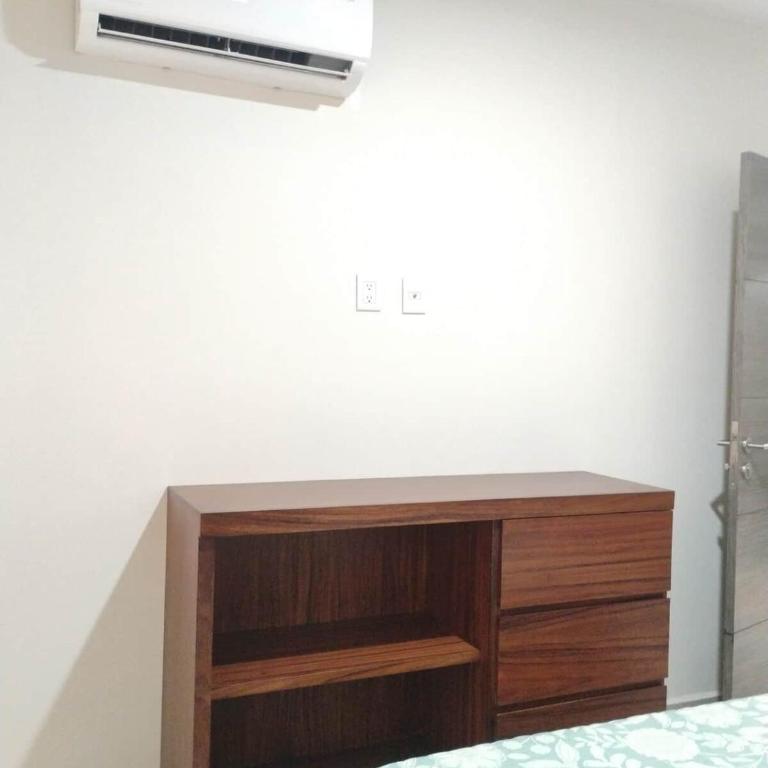 Apartamento junto a laguna cristalina+ amenidades - Apartamento - 10