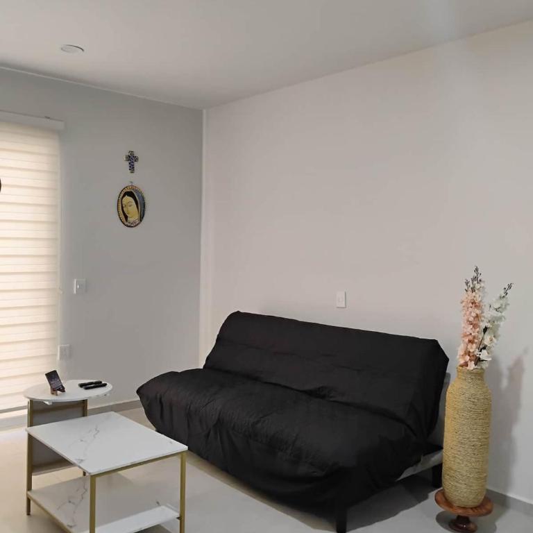 Apartamento junto a laguna cristalina+ amenidades - Apartamento - 23