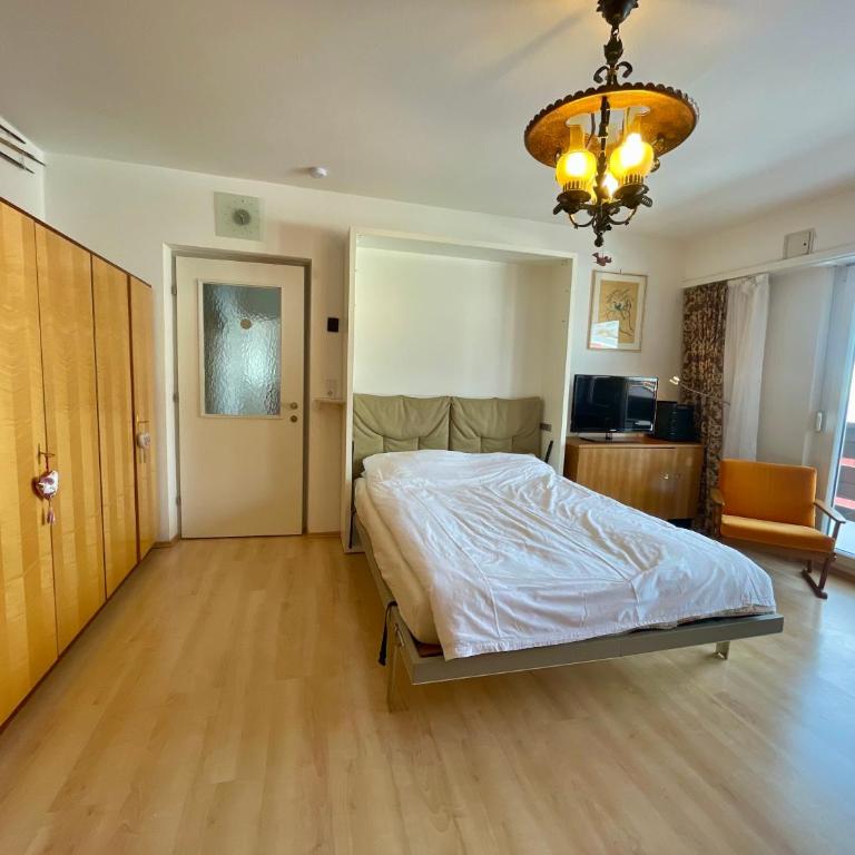 Antoni Apartements - Superior Apartment - 5