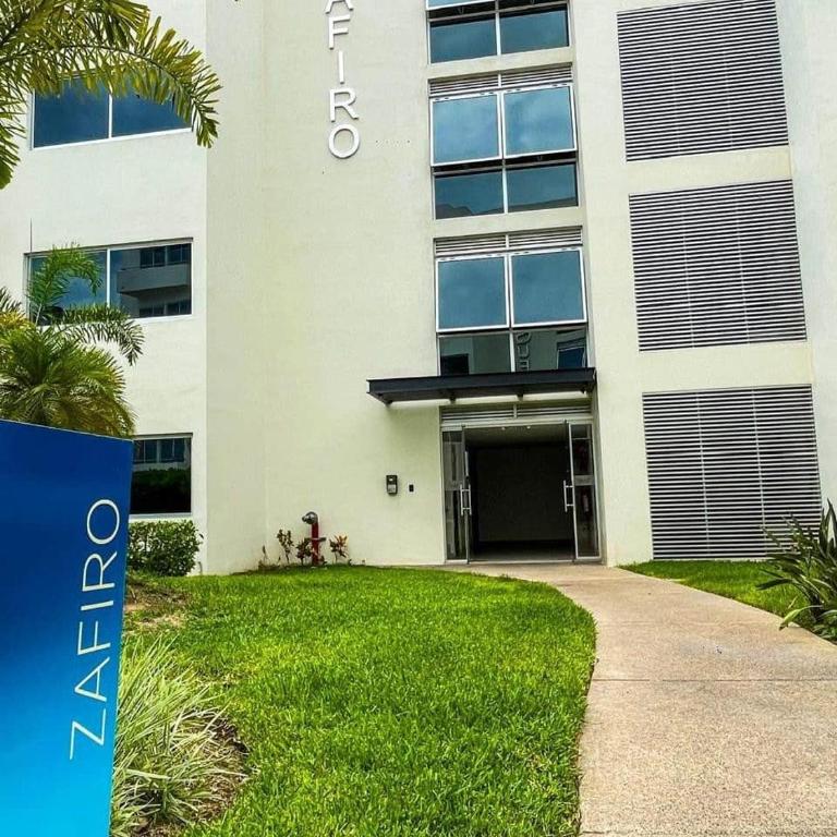 Premium apartment in Laguna Playa with pool - Apartamento - 11