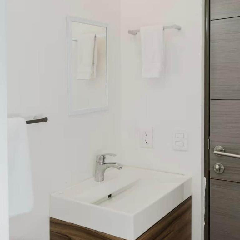 Premium apartment in Laguna Playa with pool - Apartamento - 40