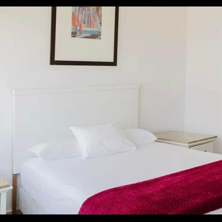 Premium apartment in Laguna Playa with pool - Apartamento - 44