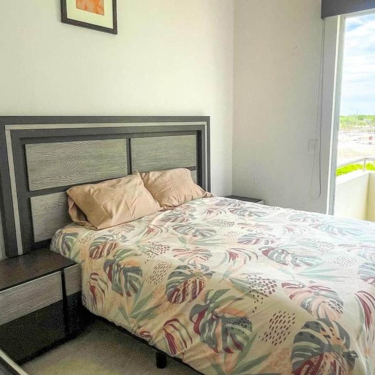 Premium apartment in Laguna Playa with pool - Apartamento - 46
