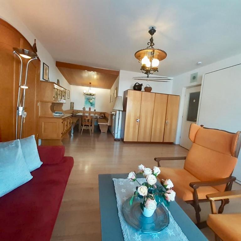 Antoni Apartements - Superior Apartment - 4