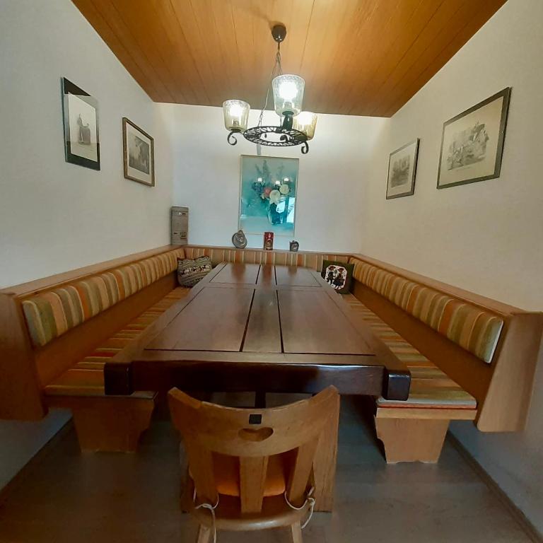 Antoni Apartements - Superior Apartment - 3