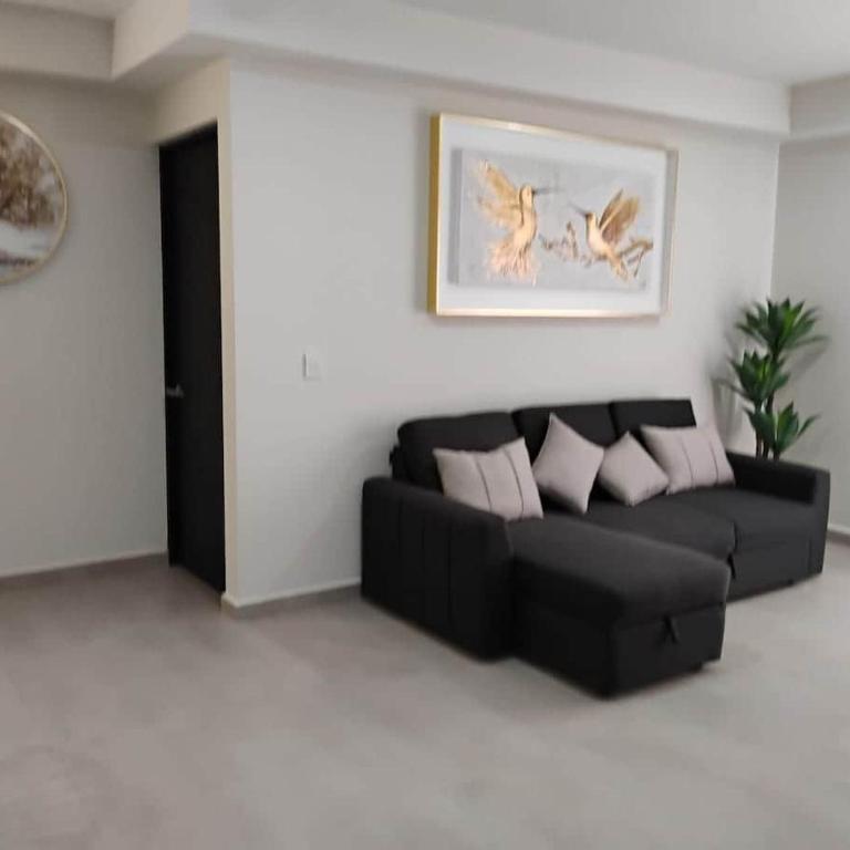 Apartment with balcony overlooking the lagoon, beach and poo - Apartamento - 29