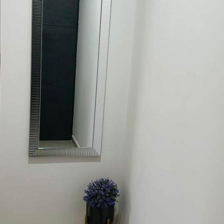 Departamento con balcón con vista a la laguna. - Apartment - 19