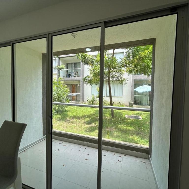 Serena Del Mar Apartment - Two-Bedroom Apartment - 6