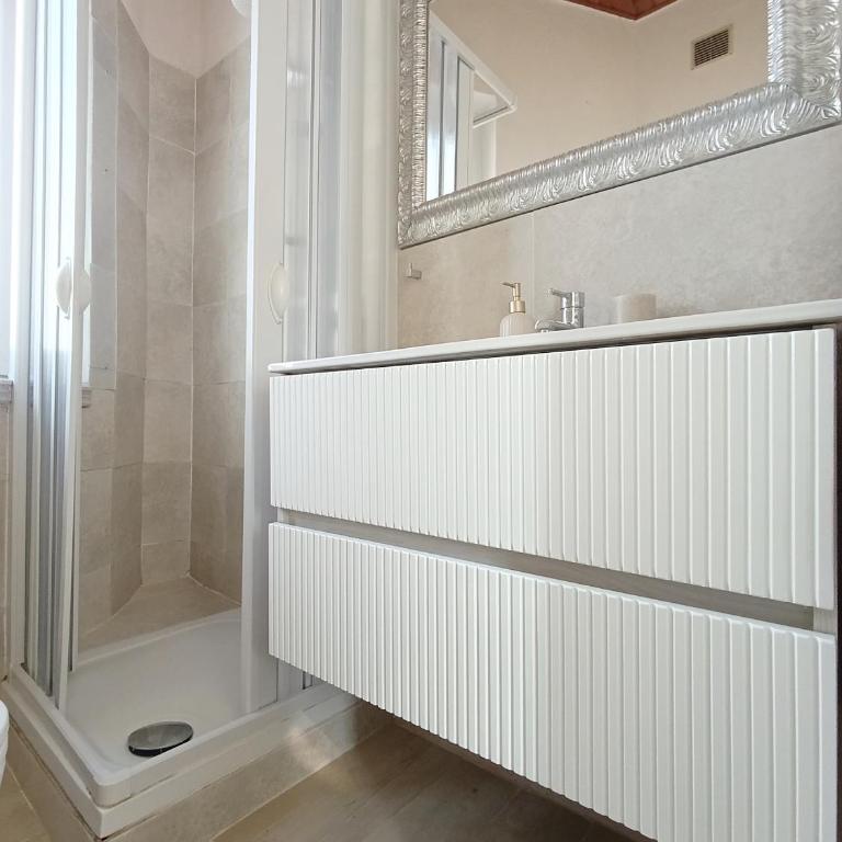 Kasakiwi Apartment - Appartamento con 2 Camere da Letto - 13