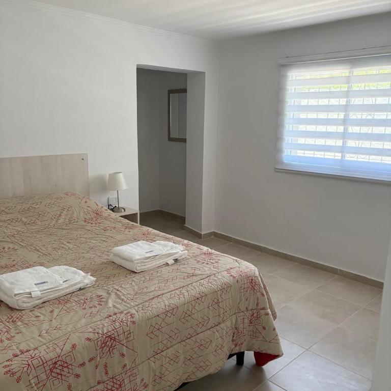 Casa BENTOS - Three-Bedroom House - 4