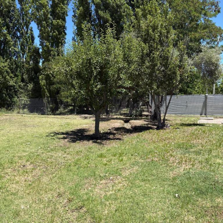 Casa BENTOS - Three-Bedroom House - 7