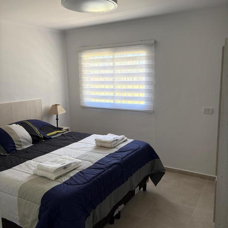Casa BENTOS - Three-Bedroom House - 8