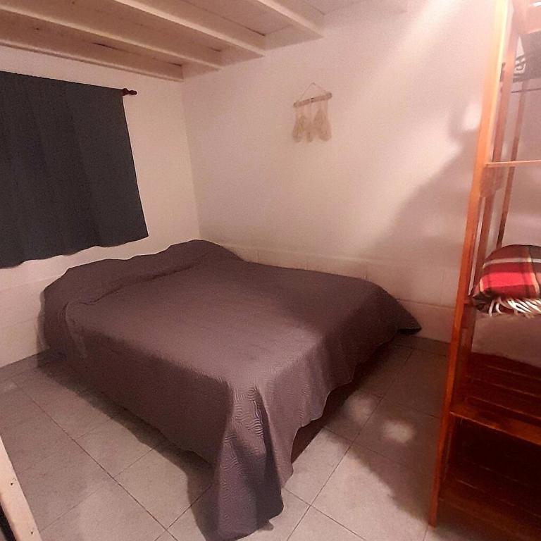 Casa Quinta El Campito - Two-Bedroom House - 6
