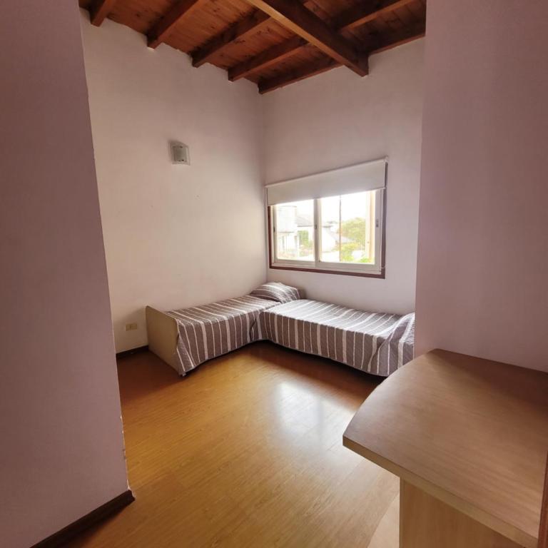 Casa Barrio Constitución - Casa de 3 dormitorios - 9