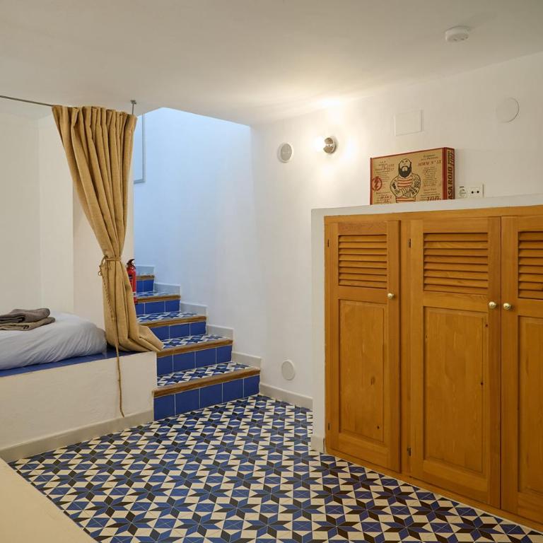 Casa Dino casco antiguo Altea - Casa de 2 dormitorios - 17