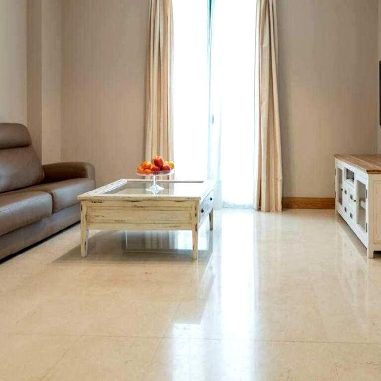 Obispo Boutique - Apartamento de 2 dormitorios - 2