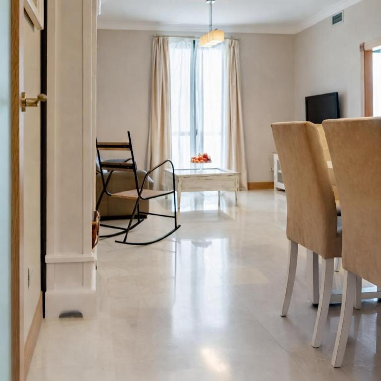 Obispo Boutique - Apartamento de 2 dormitorios - 3
