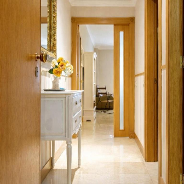 Obispo Boutique - Apartamento de 2 dormitorios - 5