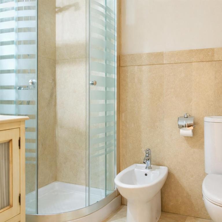 Obispo Boutique - Apartamento de 2 dormitorios - 13
