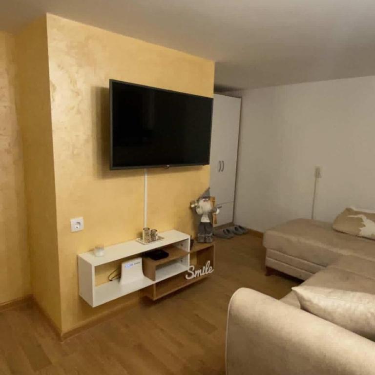 Studio Vida - One-Bedroom Apartment - 1
