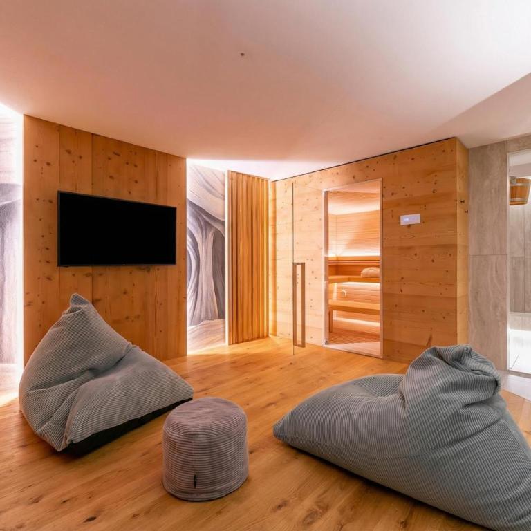 Menina - Happy Rentals - Monolocale - 21