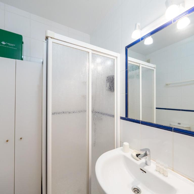 Apartamento Cala Higuera 80m2 - Apartamento de 2 dormitorios - 20