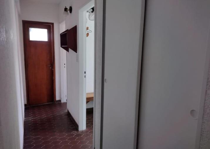 Valeria NOI 7 - Apartamento de 2 dormitorios - 6