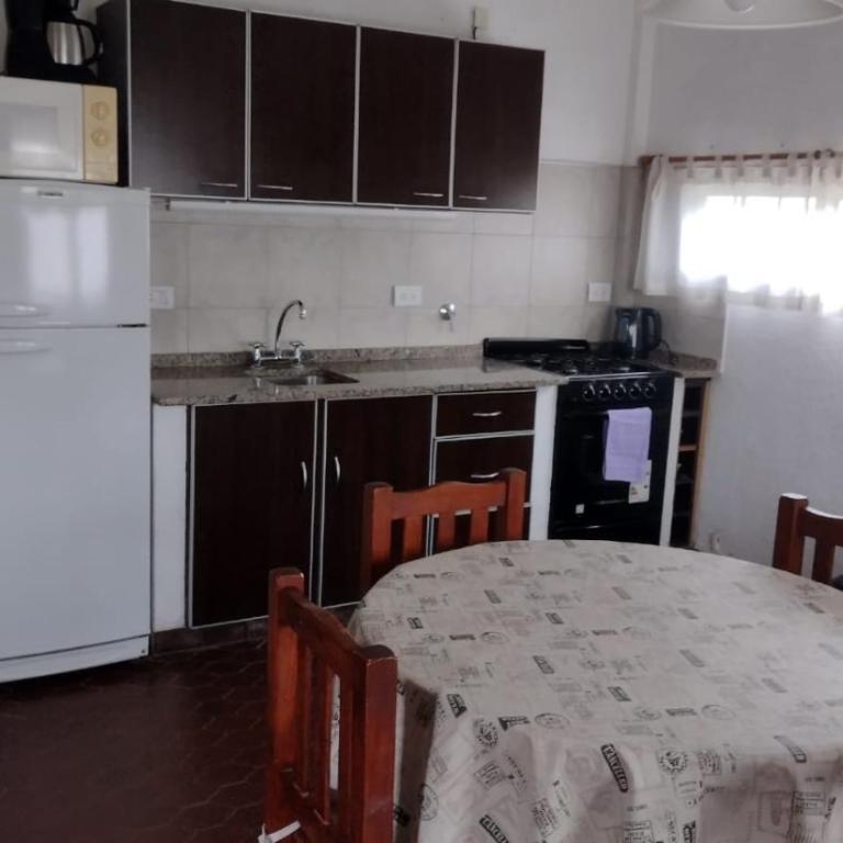 Valeria NOI 7 - Apartamento de 2 dormitorios - 5
