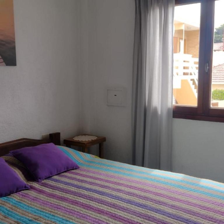 Valeria NOI 7 - Apartamento de 2 dormitorios - 8