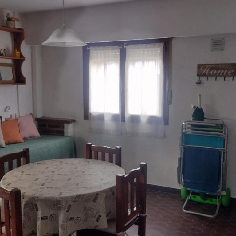 Valeria NOI 7 - Apartamento de 2 dormitorios - 4