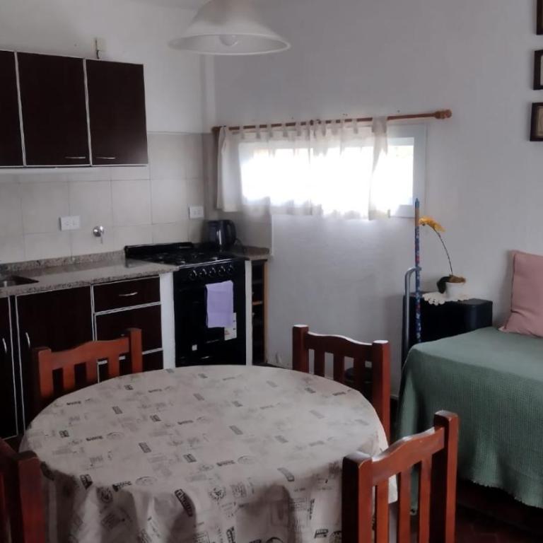 Valeria NOI 7 - Apartamento de 2 dormitorios - 14