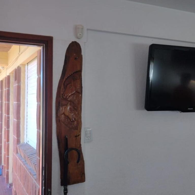Valeria NOI 7 - Apartamento de 2 dormitorios - 16