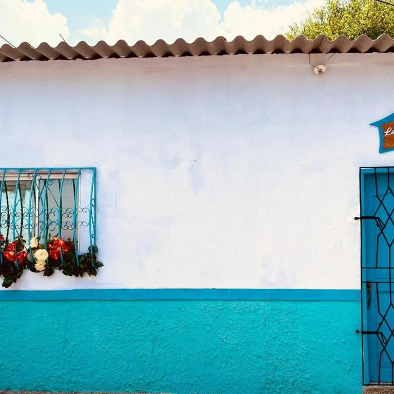 La Casita De Emma - Casa de 3 dormitorios - 2