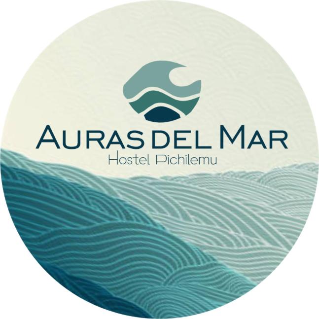 Auras del Mar - Villa with Garden View - 1