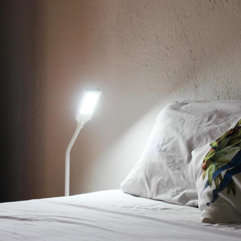 La posada del Monsieur - Apartamento de 1 dormitorio - 6