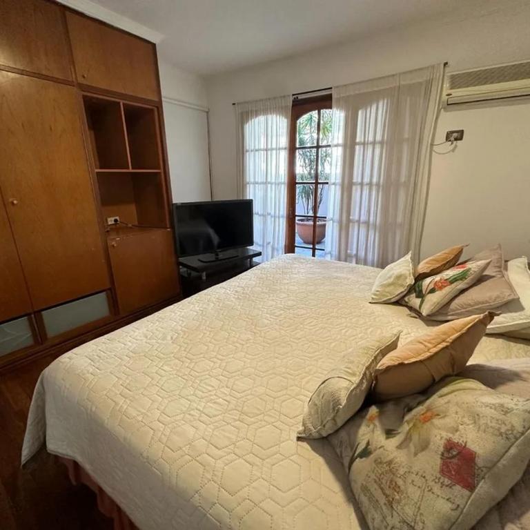 Casa en CORDOBA - Casa de 2 dormitorios - 10