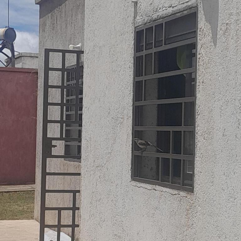 Mi mirador - Casa de 2 dormitorios - 9