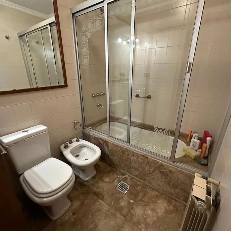 Casa en CORDOBA - Casa de 2 dormitorios - 12