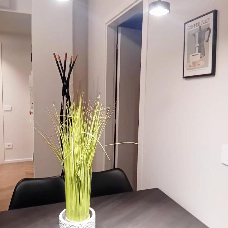 Manzoni house next como lake and station by Revenue House - Appartamento con 1 Camera da Letto - 6
