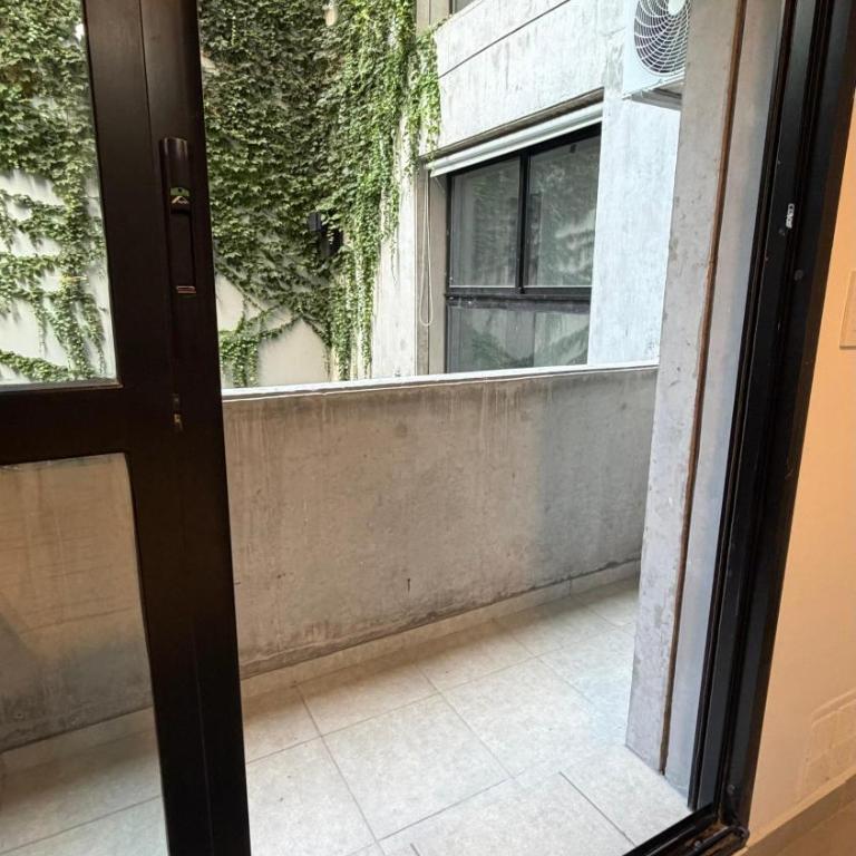 Barrio Martin Top - Apartamento de 1 dormitorio - 7