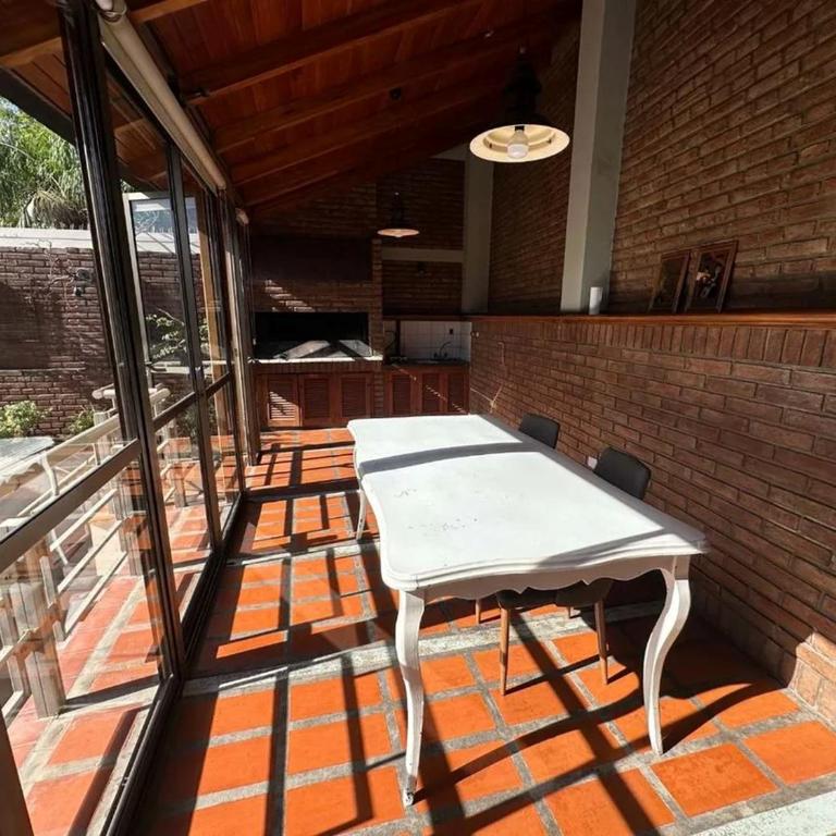 Casa en CORDOBA - Casa de 2 dormitorios - 20