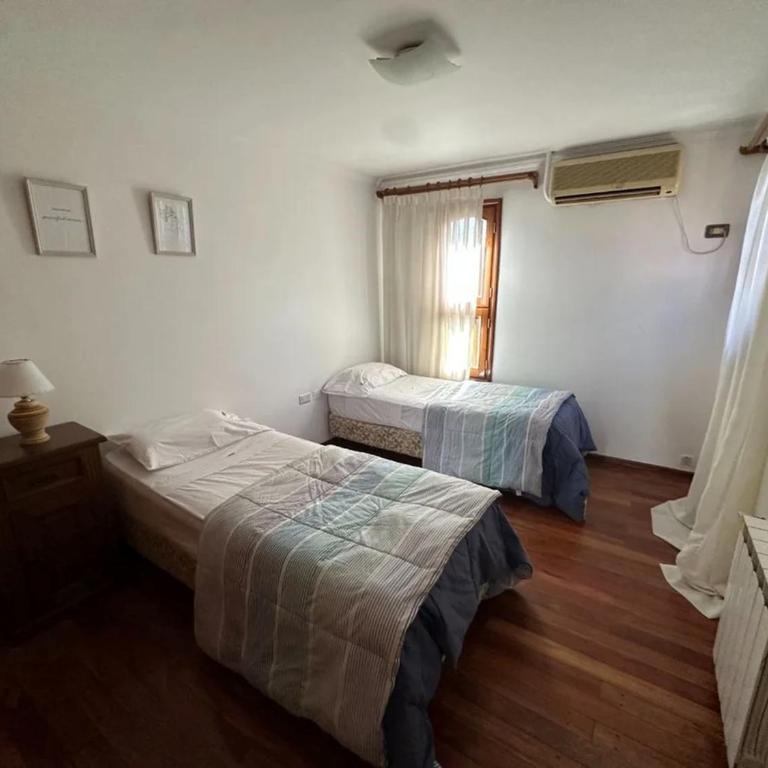 Casa en CORDOBA - Casa de 2 dormitorios - 16