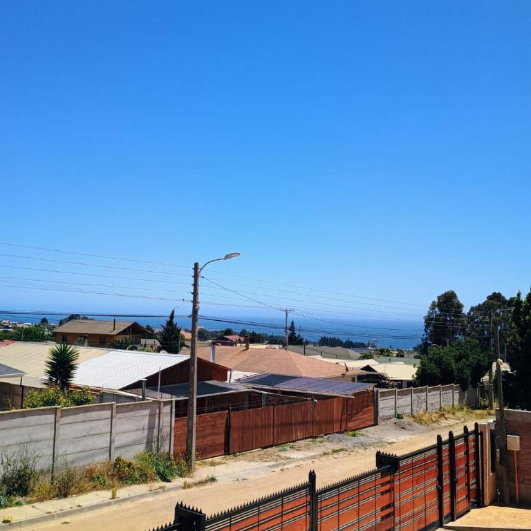 Vacaciones en Tranquilidad a precios Rebajados - Three-Bedroom House - 14