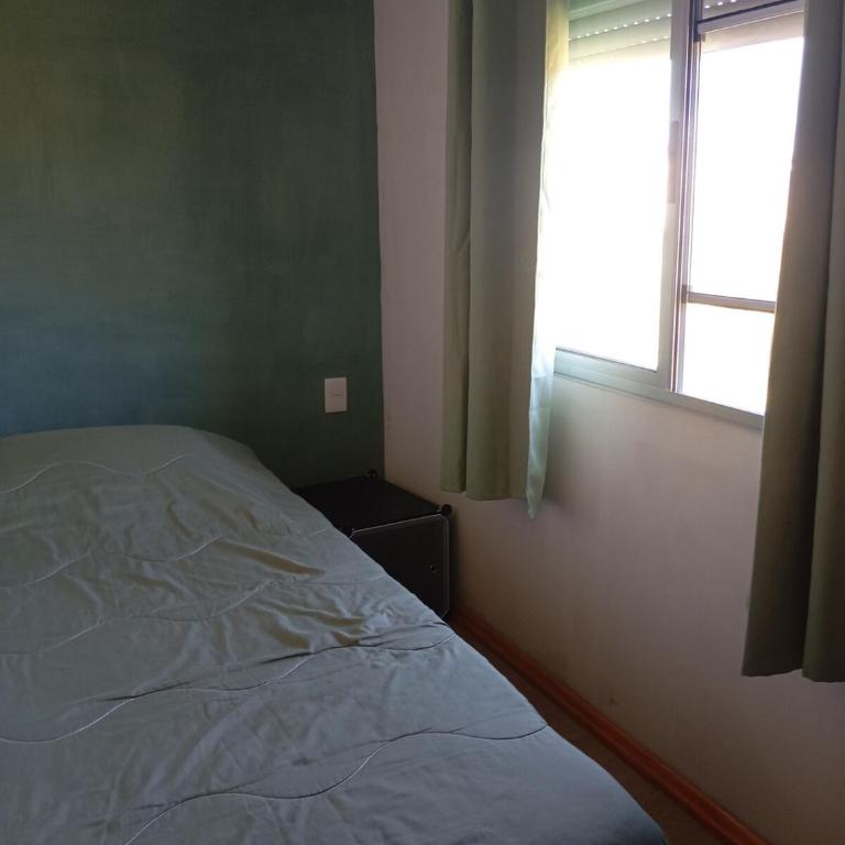 Nuestro Colibrí Cabaña Costa Azul - Two-Bedroom House - 5