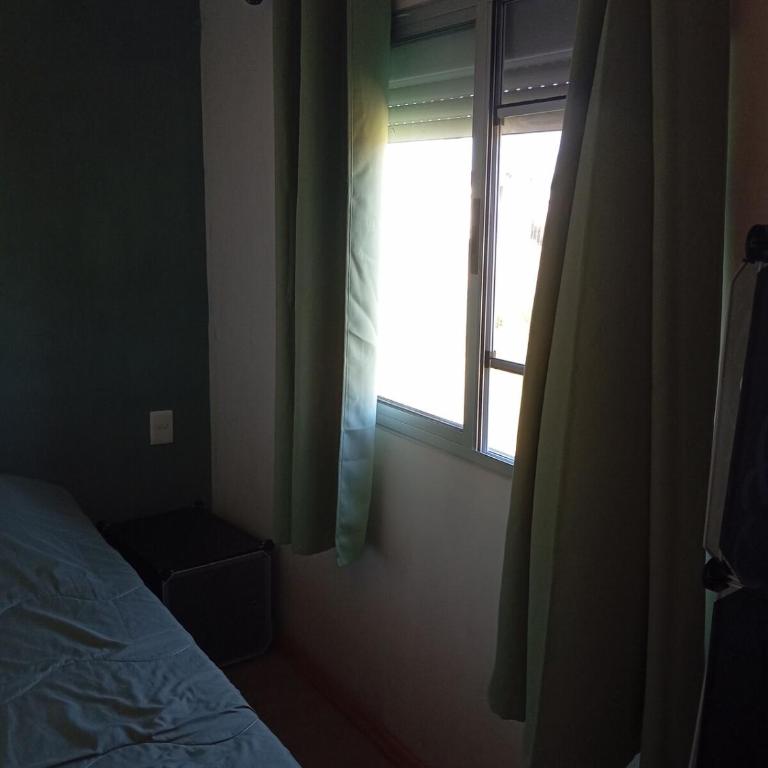 Nuestro Colibrí Cabaña Costa Azul - Two-Bedroom House - 15