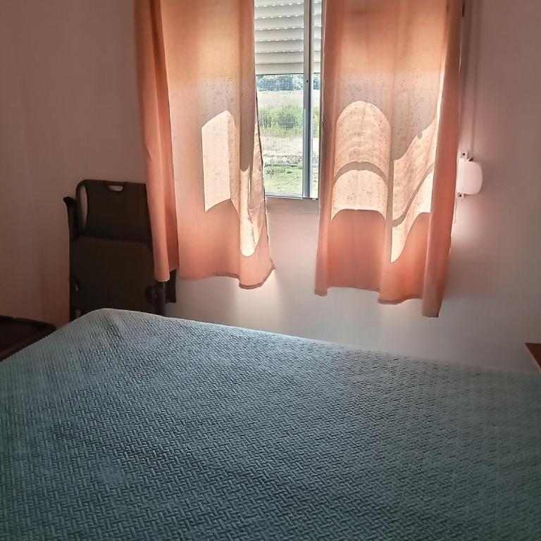 Nuestro Colibrí Cabaña Costa Azul - Two-Bedroom House - 16